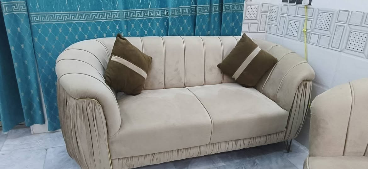 تخم للبيع اخو الجديد استعمال اقل الشهرين السعر خاص ولشراي بي خير ويدلل  #كربلاء


**إذا كنت صاحب هذا الإعلان وتريد حذفه لأي سبب، رجاءا أرسل رسالة إلى الدعم الفني**