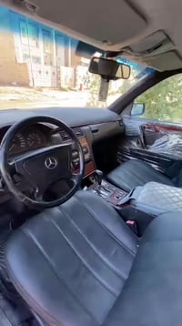 ام عيون • ١٩٩٦ • رقم ذي قار