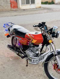 دراجه تايكر للبيع دراجه مكفوله مابيه اي نقص سونك موديل 25سعره 725وبيه ...