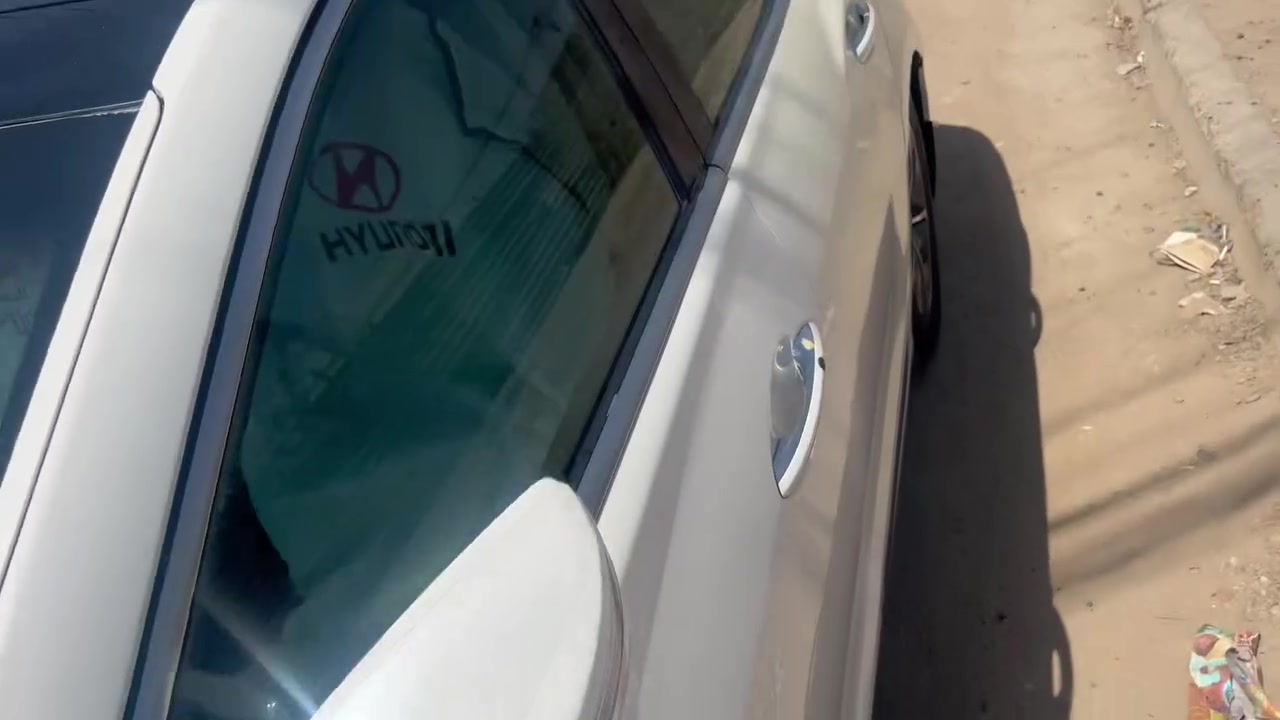ازيرا 2012 محدث بجم ١٦  خليجي فول VIP قطعتين رش فقط ؟؟؟ كفاله كلشي بنوراما بصمه  بصمه أبواب كشنات كهربائية  تدفئه خزن تدليك لد محيطي كامره حساسات اماميه خلفيه رادار ٣ بردات ؟ بيهة كومه مواصفات داش كام بلاد ؟   اناره ترحيب اشاير بلمري مري شفط وهواي بيه مواصفات  
#مراوس بجيب ؟؟؟؟ او بيع ١٢٢ عنوان بغداد الشعب 
“*********** واتساب او تصال
