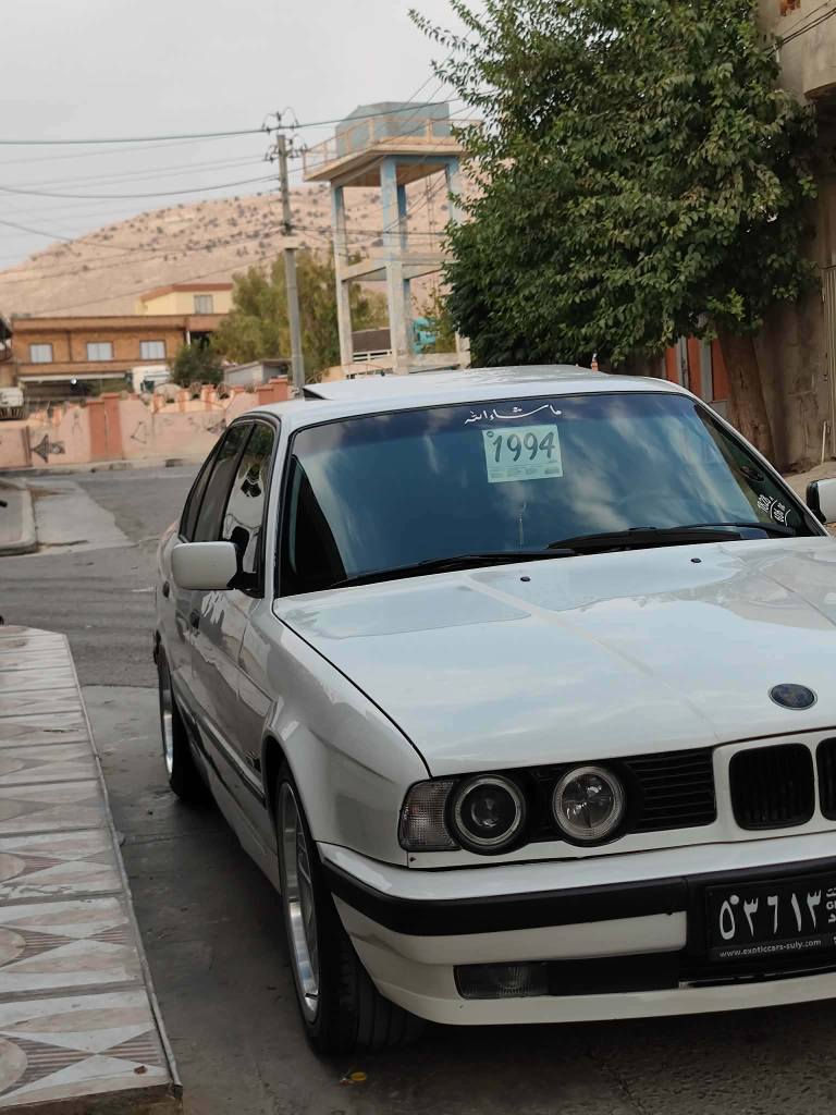 bmw 1993فول بەس گێڕعادی دەعمی نییە گێڕو مەکینە بەشەرت 34گەڵاو مەعمەلەیە  گتابی ئاسایشی لەگەڵە برایانە السليمانية, العراق


**إذا كنت صاحب هذا الإعلان وتريد حذفه لأي سبب، رجاءا أرسل رسالة إلى الدعم الفني**