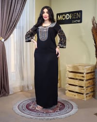 ملابس • ميلا براند • تلغرام