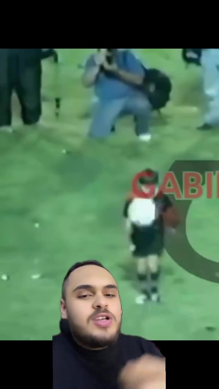 شوفوا الجمال ❤️😍 للبنوتات الحلوات ❤️ واولاد الحلوين 

شوفوا الجمال وشوفوا الفيديوهات ♥️😍❤️
لمحبين برشلونة وريال مدريد ولمنتخبنا اسود الرافدين ❤️😍❤️😍❤️😍 
نعطي العلم العراقي الجميل والورود الحمراء الجميلة والجواريب الطويلة الجميلة ♥️😍❤️ 
أبو دشير ♥️ مقابل حامد ابو الشربت 😍 المحل والمكان ❤️ الجزره الوسطيه بين الشارعين العام الرئيسي للسيارات
التواجد الساعه الرابعه والنصف إلى الثامنة مساءا ♥️😍❤️🥰❤️😍♥️😍♥️😍


**إذا كنت صاحب هذا الإعلان وتريد حذفه لأي سبب، رجاءا أرسل رسالة إلى الدعم الفني**