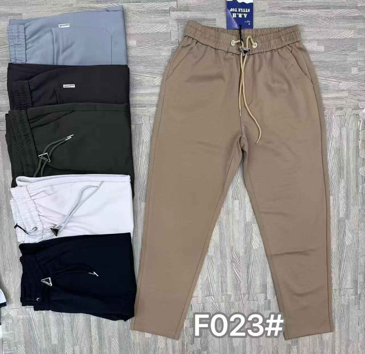 بجامه صيني درجه اولى
خامه ستن 
خامه مسنن 
خامه زبده
القياس 
30/38
السيري 7قطع ب//58الف


**إذا كنت صاحب هذا الإعلان وتريد حذفه لأي سبب، رجاءا أرسل رسالة إلى الدعم الفني**