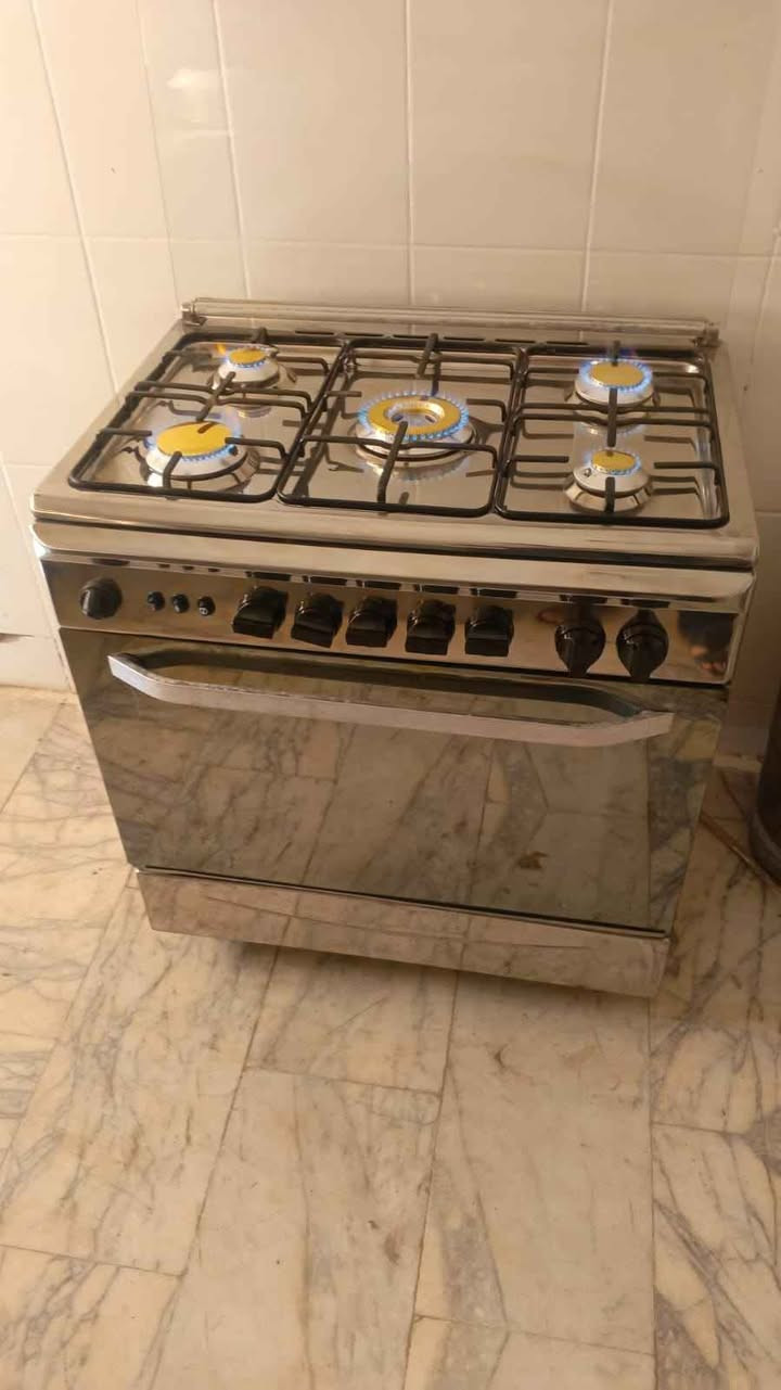 ‎٢٦٠قفل ٢٤٠‎ بغداد, العراق


**إذا كنت صاحب هذا الإعلان وتريد حذفه لأي سبب، رجاءا أرسل رسالة إلى الدعم الفني**