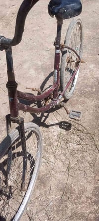 باسكل • للبيع • متروك