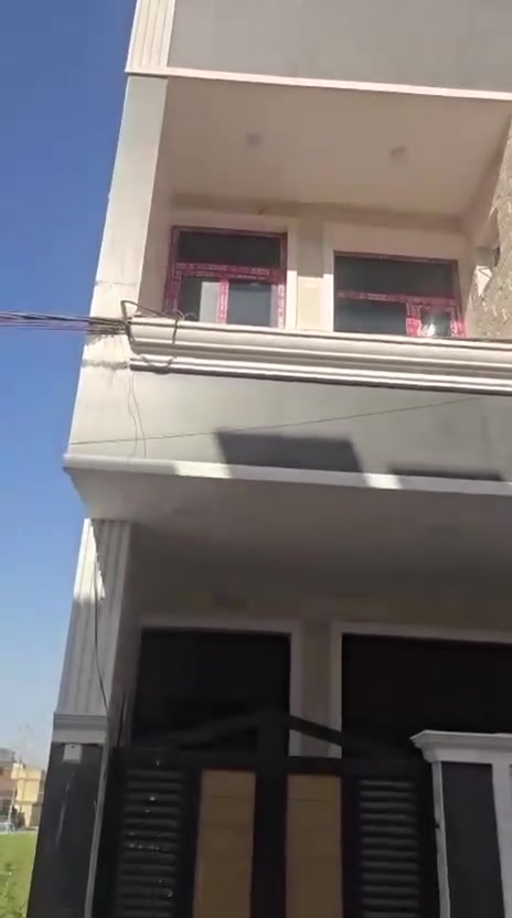 يالله يتوفر لدينا دار للبيع في منطقة الزعفرانيه
مساحه50 متر جبه 5 بناء زيرو 2026 عدد الغرف 2 نوم ومحتوياته
الاستفسار 
***********
***********
