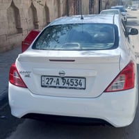 صني • ٢٠٢٢ • مكاني بصرة