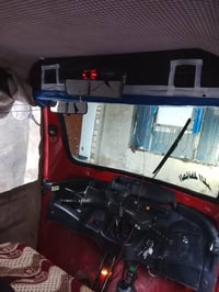 اسلام عليكم تكتك Tfsالبيع موديل 17محرك 20فقط اكسل بي عته وبيها خياسات ...