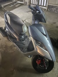 ثعلب ١٤٠ • بغداد شعب • نوزل ٢٠٠٨