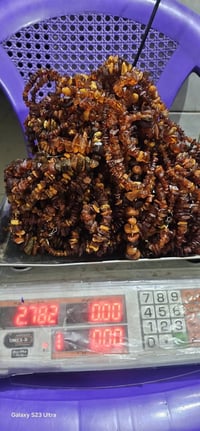 عقود • الماني • جملة