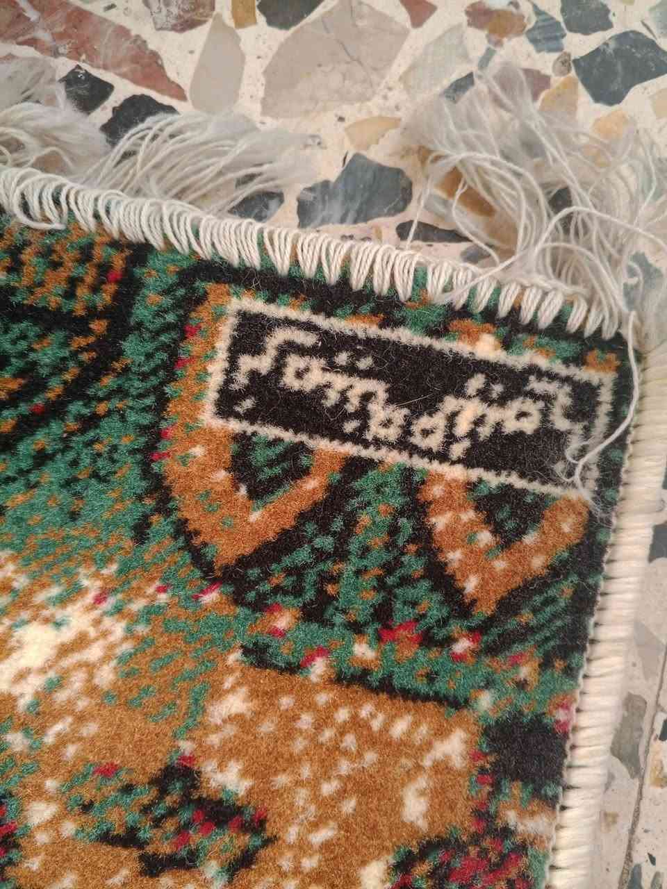 قطع اهل البيت  العدد 3 القياس الطول 40 سنتم  هدايتهم 60


**إذا كنت صاحب هذا الإعلان وتريد حذفه لأي سبب، رجاءا أرسل رسالة إلى الدعم الفني**