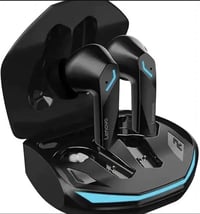 ايربود • سماعات • نظيف