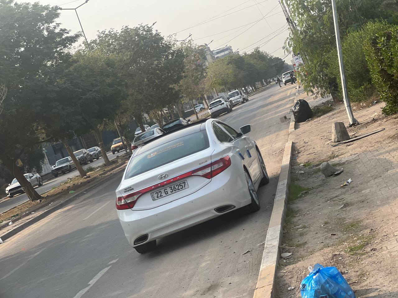 السلام عليكم
ازيرا ٢٠١٤ كفاله عامه فول مواصفات ماشيه ١١٠حقيقي موجود سوناره بالمنشور 
السعر ١٥٥ وبيه مجال حك الجيه
***********
