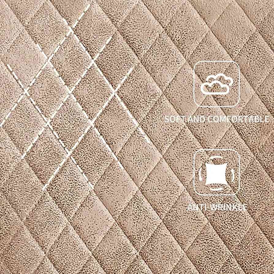 كراسي عدد 6 جلد كوالتي عالي...
مع حديد made in UK....
المتانه 💯💯💯
200 الف دينار فقط .....


**إذا كنت صاحب هذا الإعلان وتريد حذفه لأي سبب، رجاءا أرسل رسالة إلى الدعم الفني**