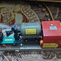 الة نسخ مفاتيح للبيع جديده طك كارتون  آلة قطع نسخ المفاتيح الكهربائية ...