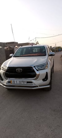 بيكم تياريدي موديل ٢١ رقم شمالية سنويه جديده مكفوله شويه بيه بارده مكا...