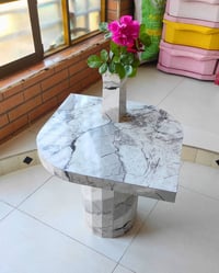 ✨ بِسْمِ اللّٰهِ الرَّحْمٰنِ الرَّحِيمِ ﴿وَاللّٰهُ جَمِيلٌ يُحِبُّ الْ...