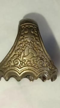 اخوان  قوالب قديمه   كما موضح في القيديو  كيلوا ونص     احتمال فضه ناز...