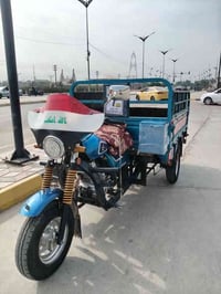 ستوته • موديل ٢٠١٩ • نضيفه