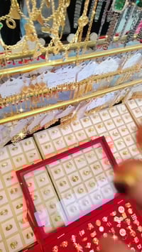 شارع الهواء • مقابل النرجس • الحمزه الشرقي