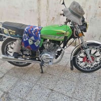 سيفان • موديل 25 • اوراق