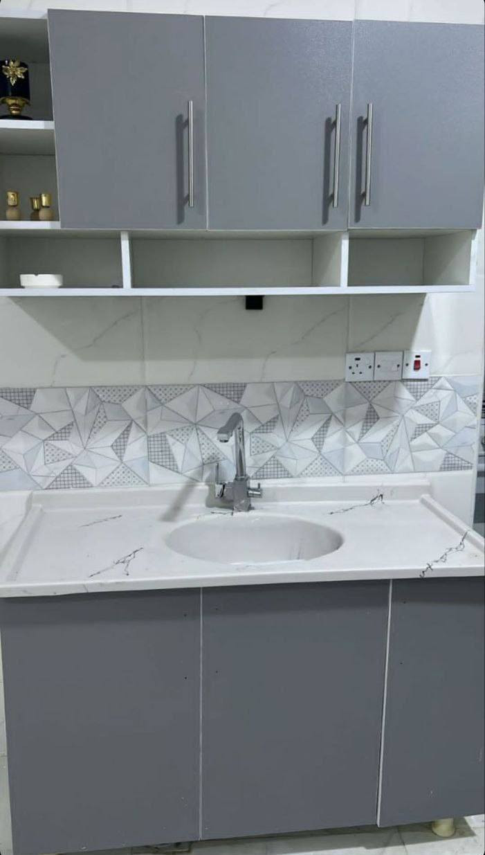 كاونترات خشب حسب طلبكم
تجارب زبائنه الكرام واذواقهم الحلوة
💥💥💥💥💥


**إذا كنت صاحب هذا الإعلان وتريد حذفه لأي سبب، رجاءا أرسل رسالة إلى الدعم الفني**