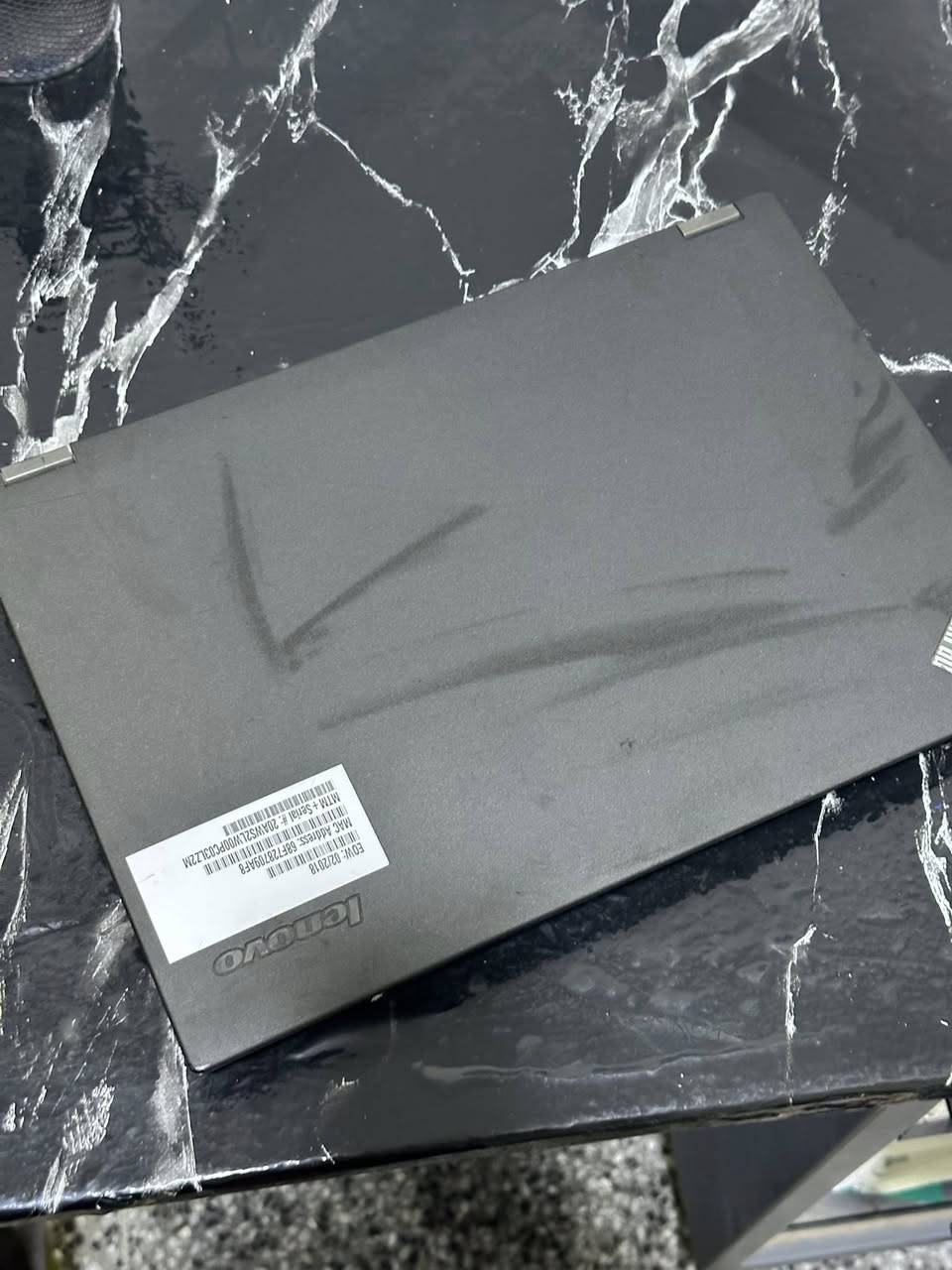 للبيع حاسبه سعر ٣٥٠قفل ليريد يدخل خاص


**إذا كنت صاحب هذا الإعلان وتريد حذفه لأي سبب، رجاءا أرسل رسالة إلى الدعم الفني**