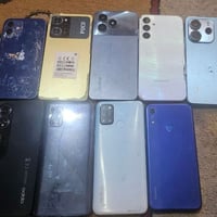 ايفون ايكلود • عاطلات • شلع