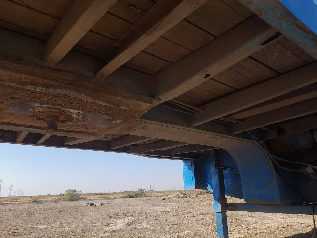 لودر لبيع ***********
