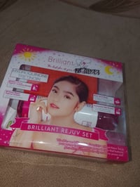 سيروم • صابونة كولاجين • بكج ١٠