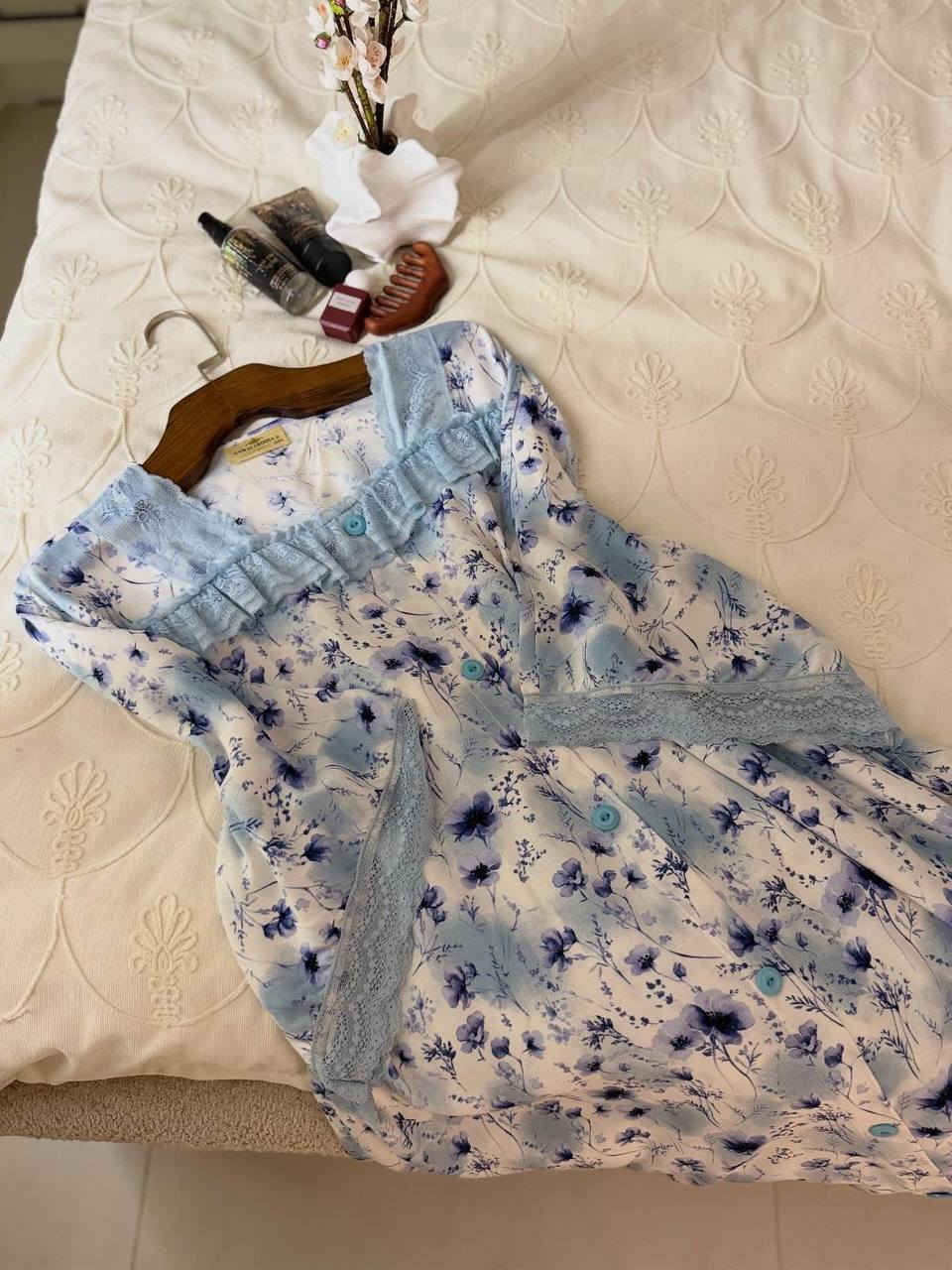 ‏قصيره كشمير مشجر خامه درجه اولى 
⚜️سعر الدرزن 70 الف ⚜️
قياس   2XL 3XL 4XL 5XL
اقل طلب درزن


**إذا كنت صاحب هذا الإعلان وتريد حذفه لأي سبب، رجاءا أرسل رسالة إلى الدعم الفني**
