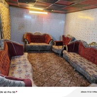تخم 10 مقاعد نضيف مابي ضرر السعر 175 وبي مجال المكان بغداد 07803526097