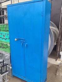 وبركاته اخواني العزا ز عندي كوتر البيع اخوي الجديدالبيع بس محتاج فلوس ...