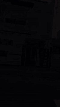 ⚜️عروض ( العصر الذهبي لتجارة العقارات والمقاولات )⚜️
____________________________________________________
🏠♦️ دار للبيع زيرو في حي السماح الاساتذه 
___________________________________________________

📌التفاصيل

♦️مساحة (150متر)

♦️واجهة ( 7 ونص)

♦️ الطابق الأول ( 2 غرفة نوم وهول واستقبال ومطبخ حار و بارد وصحيات )

♦️الطابق الثاني ( 3 غرف نوم وهول وصحيات ).
___________________________________________________
للاستفسار / مراجعة مكتب العصر الذهبي لتجارة العقارات والمقاولات أو الاتصال على الارقام التالية ⬇️

📱***********

📱***********

📱***********
____________________________________________________
🛑علما أن مكتبنا يحتوي على (👷مهندس استشاري للبناء والمقاولات/⚖️محامي مختص في ترويج وتعقيب المعاملات) لاتمام اعمالكم علي يد المختصين بها . 
____________________________________________________
⚜️موقع المكتب حي النور قرب اسواق عبد الحكيم.
