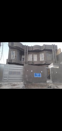 حي الشهداء الثاني • ٢٥٠م • بناء ٢٠٢٥