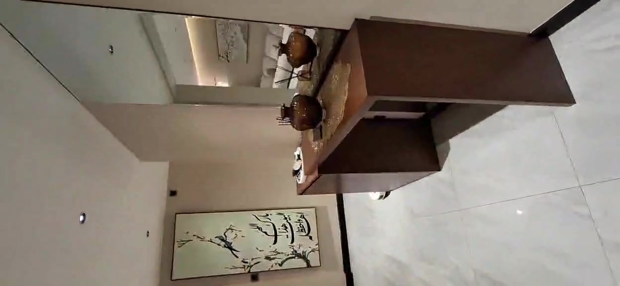 عماره ٤٥  مساحه ١٩٨ م مؤثث

***********
