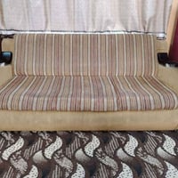 صوفا • غراض للبيع • باسعار حيل مناسبة