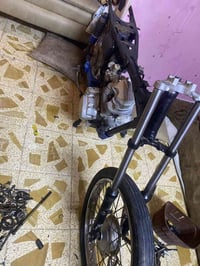 كلك • عوزه عقل وكويل • ناصريه مركز