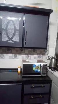 دواليب • مستعمل • بغداد الدوره