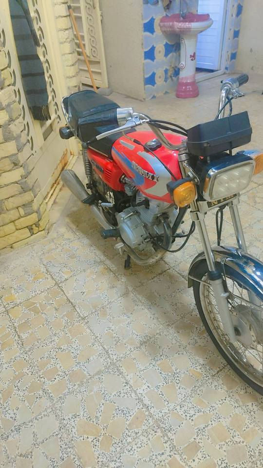 سلام عليكم دراجه نامه شلامجه سبع اوراق وكيله سيد خلدون شراي يتصل *********** عمارة, ميسان
