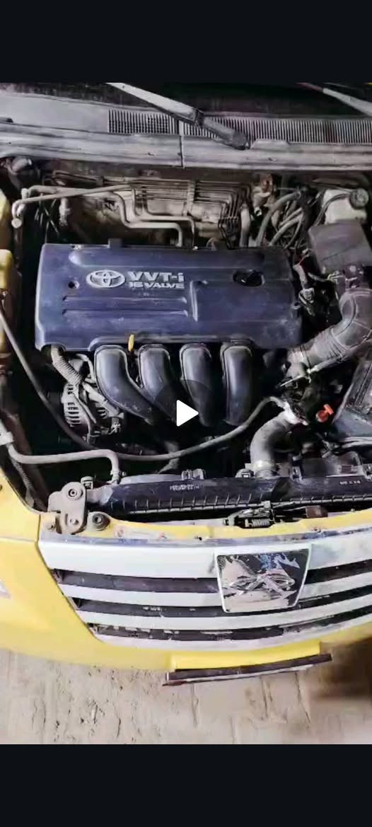 السلام عليكم . شيري اي فايف 2010 رقمهة بغداد انكليزي السيارة باسمي مصفرة هيئة وغرامات  مشروع وطني محرك كورلا 1800 سعرها 43 وبيهة مجال سيارة حلوة ونظيفة المكان بغداد الكريعات للإستفسار  ***********
