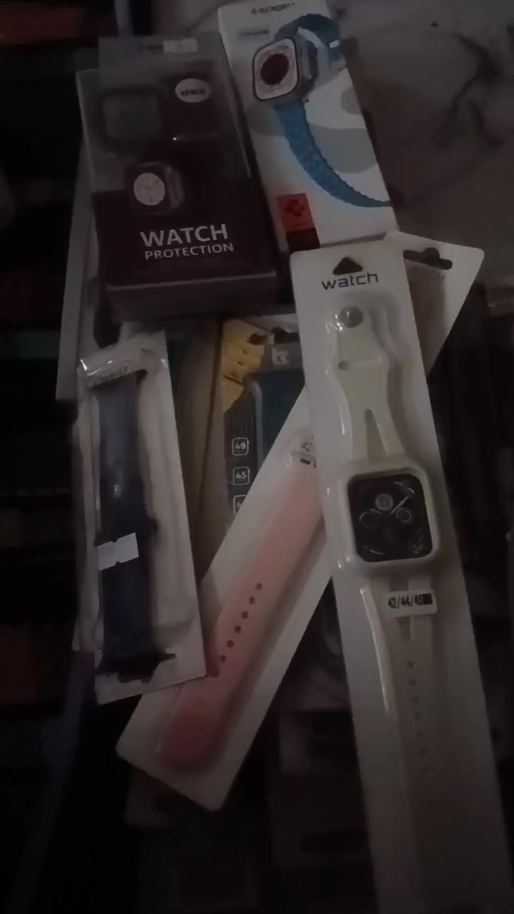 كفرات تفاصيلهن بلمقاطع .شلعه وحده


**إذا كنت صاحب هذا الإعلان وتريد حذفه لأي سبب، رجاءا أرسل رسالة إلى الدعم الفني**