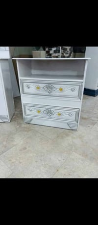 غرفة خشب عراقي • جديدة ١٠٠٪ • ميسان المجر الكبير