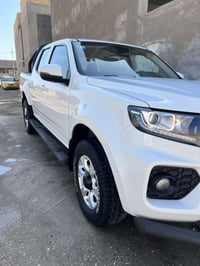 كريت ويل وينكل 7 • ٤x٤ • ماشيه ٩١ ألف