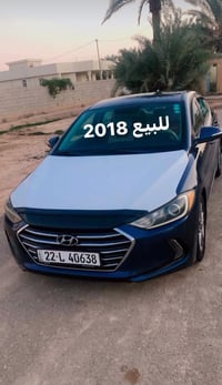 النتر 2018للبيع لعنوان بغداد تفاصل أكثر أتصل على رقم ‏‪07826021819‬‏