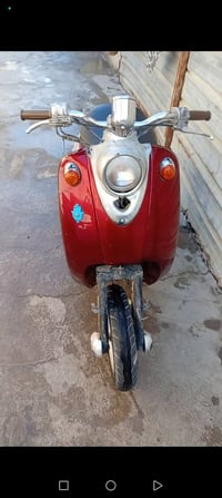 دراجه كلاسك • عبد الحليم • أوراق كامله