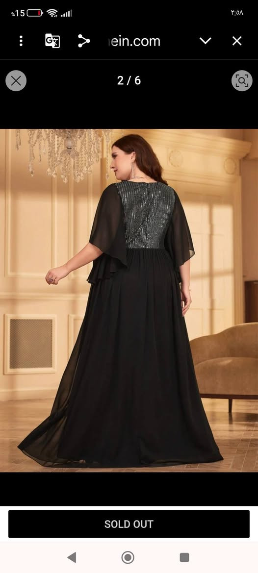 قياس 2 xl قطعه تموت
السعر 25


**إذا كنت صاحب هذا الإعلان وتريد حذفه لأي سبب، رجاءا أرسل رسالة إلى الدعم الفني**