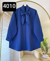 شيميز كلاسيك • خفيف • عملي