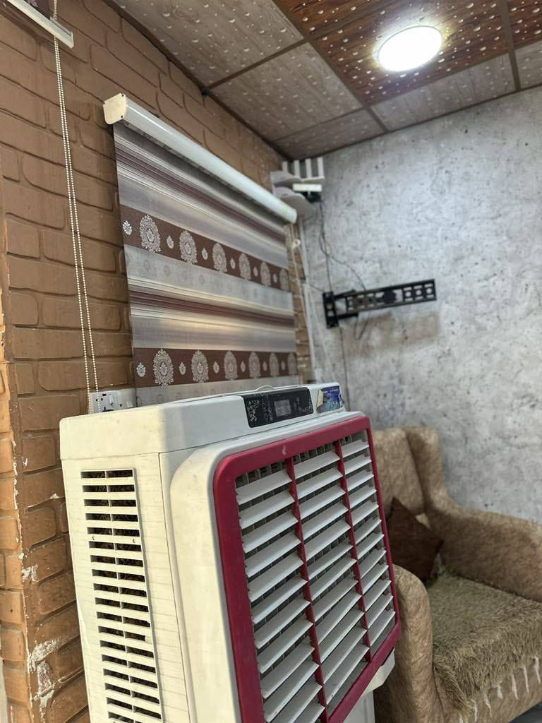 بيت للايجار موقع بابل حي الاما علي 
قرب #المستوصف ع الشارع #الرئيسي مباشر 
بناء #حديث درجه اولى قيمه الاجار 600 
للاستفسار الاتصال,***********
@إشارة
